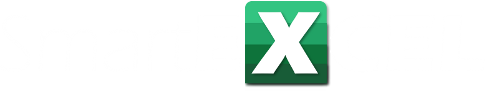 logo_smartexcel.pl