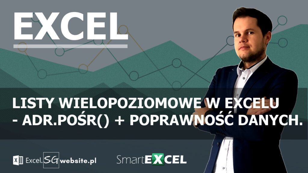 Ciekawe I Praktyczne Smartexcel Platforma Do Nauki Excela 9131