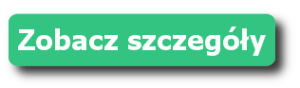 Tworzenie i analizowanie formularzy na przykładzie ankiet. Kliknij i zapoznaj się ze szczegółami.