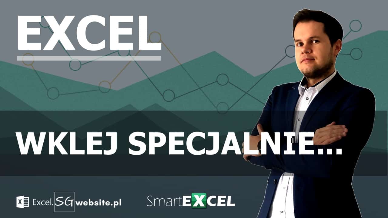 Read more about the article WKLEJ SPECJALNIE